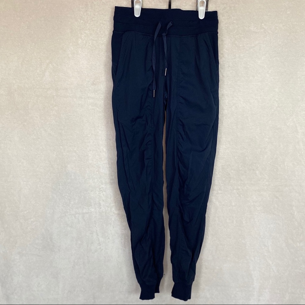 LULULEMON joggers